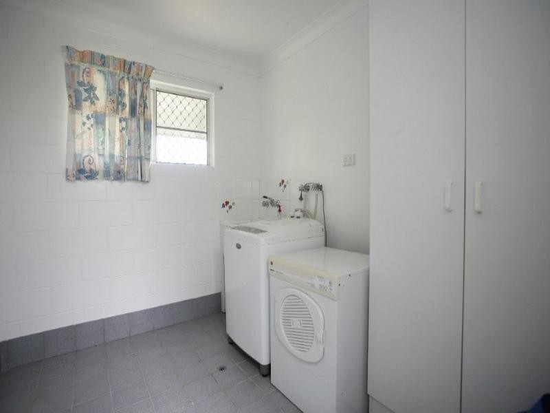 5 Cascade Court, Mount Louisa QLD 4814