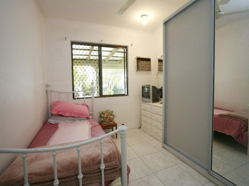 13 Tonnack Court, Rasmussen QLD 4815