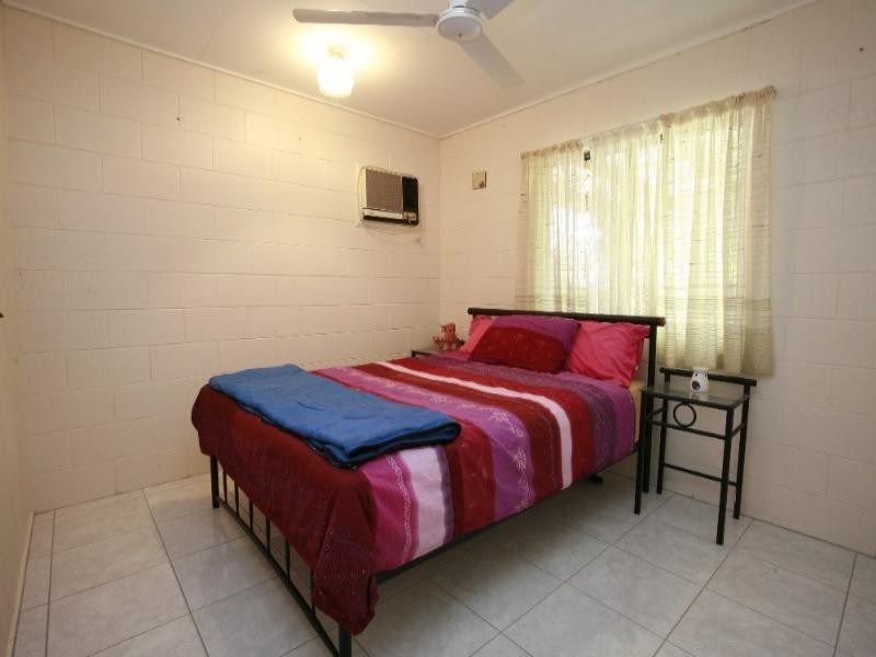 13 Tonnack Court, Rasmussen QLD 4815