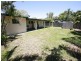 13 Tonnack Court, Rasmussen QLD 4815
