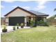 6 Nightingale Court, Condon QLD 4815