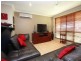 6 Nightingale Court, Condon QLD 4815