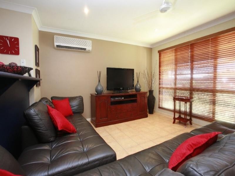 6 Nightingale Court, Condon QLD 4815