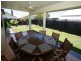 6 Nightingale Court, Condon QLD 4815