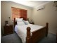 6 Nightingale Court, Condon QLD 4815