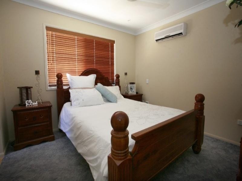 6 Nightingale Court, Condon QLD 4815