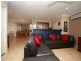 6 Nightingale Court, Condon QLD 4815