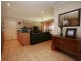 6 Nightingale Court, Condon QLD 4815