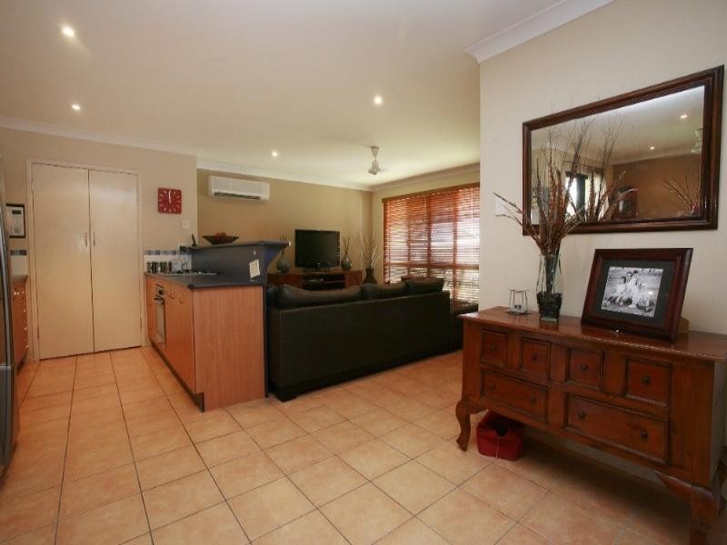 6 Nightingale Court, Condon QLD 4815