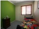 6 Nightingale Court, Condon QLD 4815