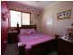 6 Nightingale Court, Condon QLD 4815