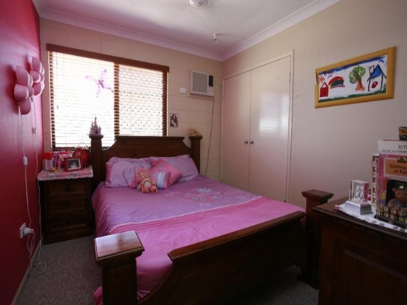 6 Nightingale Court, Condon QLD 4815