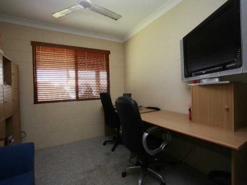 6 Nightingale Court, Condon QLD 4815