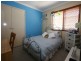 6 Nightingale Court, Condon QLD 4815