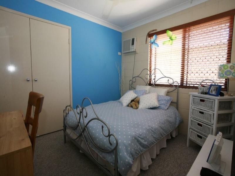 6 Nightingale Court, Condon QLD 4815