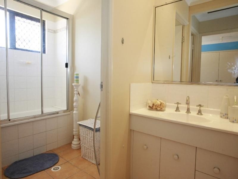 6 Nightingale Court, Condon QLD 4815