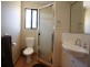 6 Nightingale Court, Condon QLD 4815