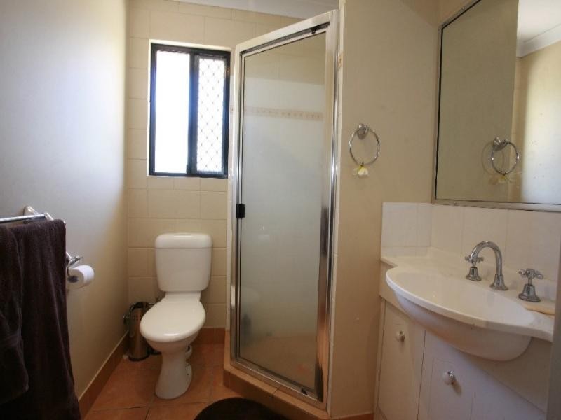6 Nightingale Court, Condon QLD 4815