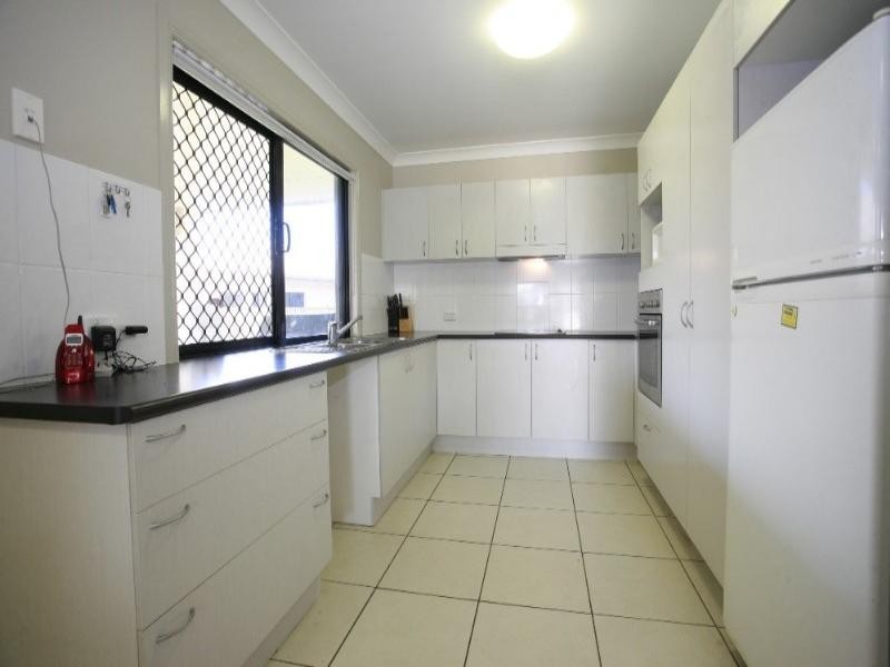 57 Anchorage Court, Bushland Beach QLD 4818