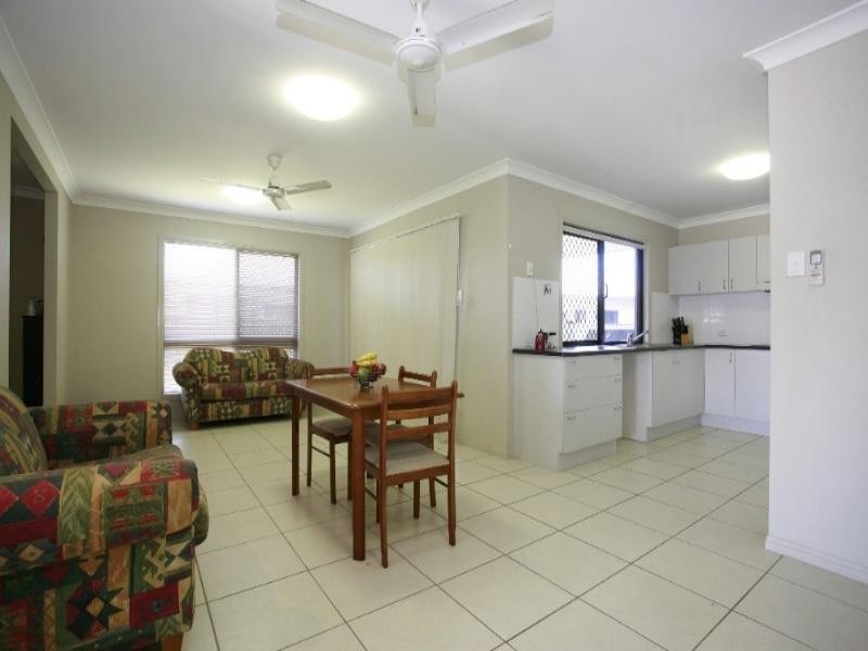 57 Anchorage Court, Bushland Beach QLD 4818