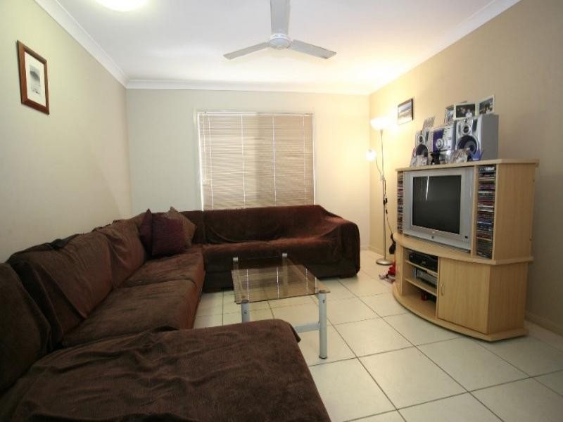 57 Anchorage Court, Bushland Beach QLD 4818