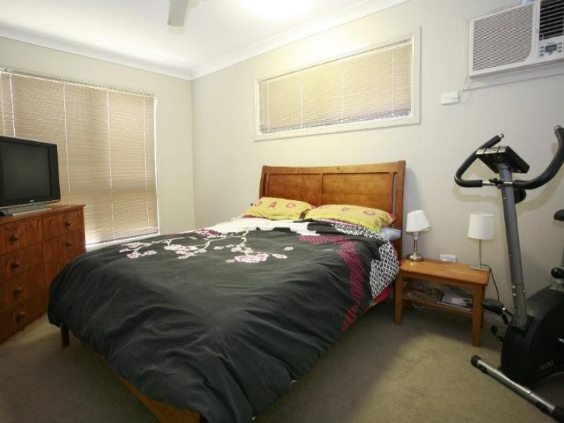 57 Anchorage Court, Bushland Beach QLD 4818