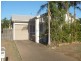 111 Kern Brothers Drive, Thuringowa Central QLD 4817