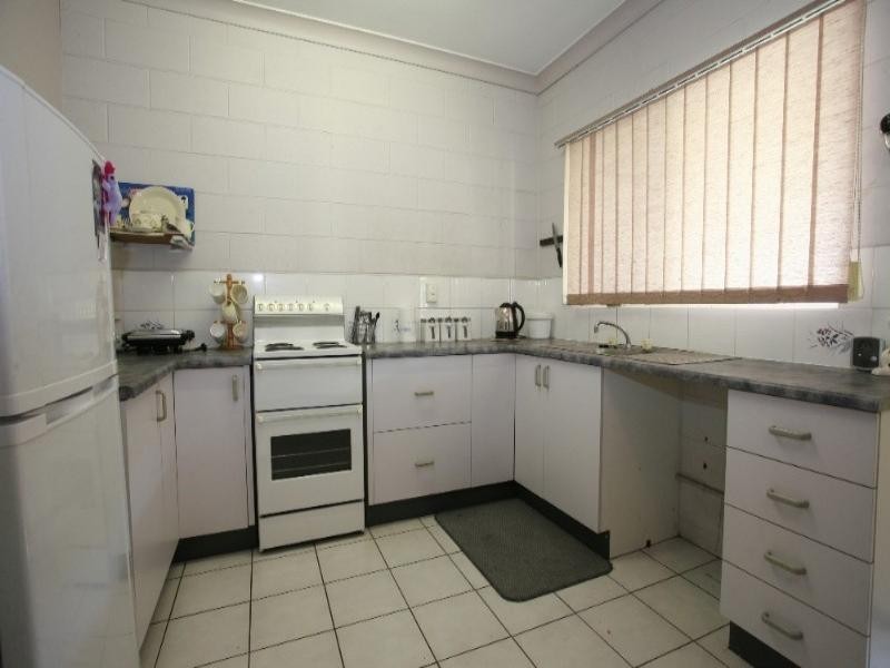 111 Kern Brothers Drive, Thuringowa Central QLD 4817