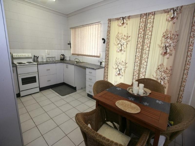 111 Kern Brothers Drive, Thuringowa Central QLD 4817