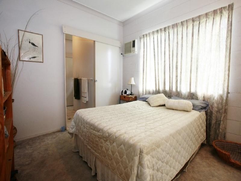 111 Kern Brothers Drive, Thuringowa Central QLD 4817