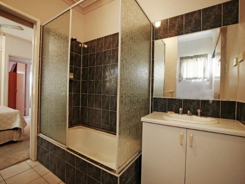 111 Kern Brothers Drive, Thuringowa Central QLD 4817