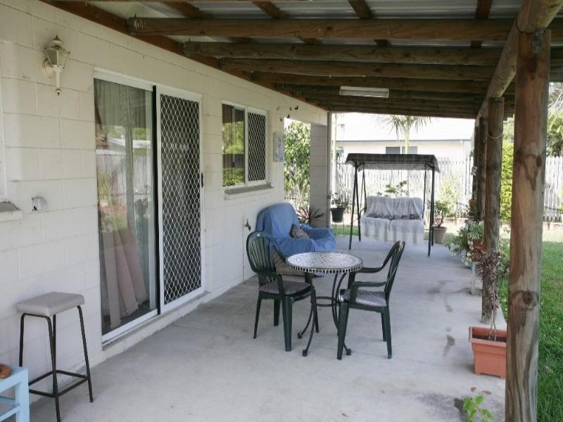 111 Kern Brothers Drive, Thuringowa Central QLD 4817