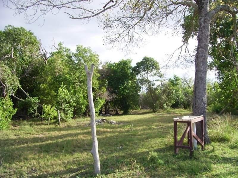 42272 Bruce Highway, Bluewater QLD 4818