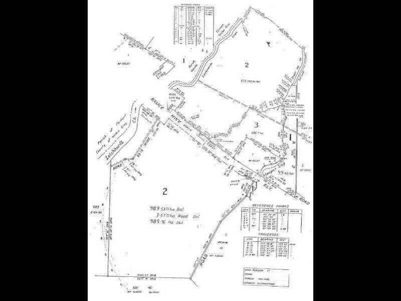 42272 Bruce Highway, Bluewater QLD 4818