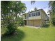 67 Gollogly Lane, Condon QLD 4815