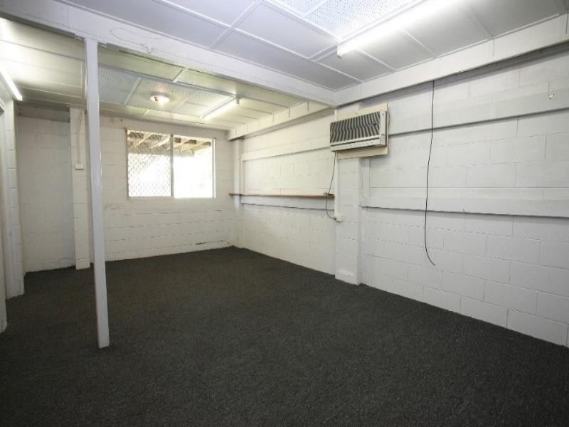 67 Gollogly Lane, Condon QLD 4815