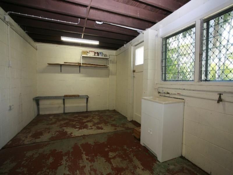 67 Gollogly Lane, Condon QLD 4815