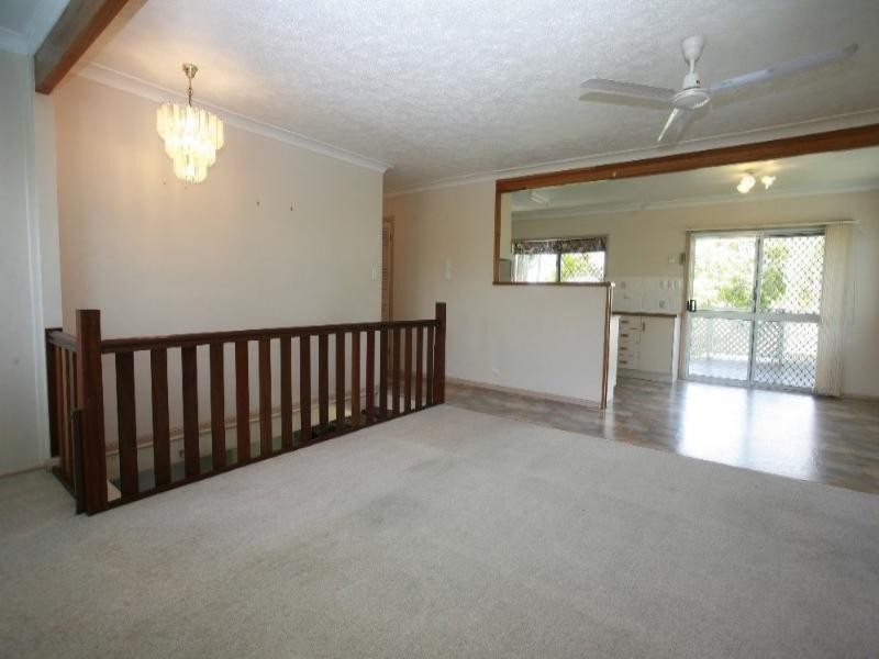 67 Gollogly Lane, Condon QLD 4815