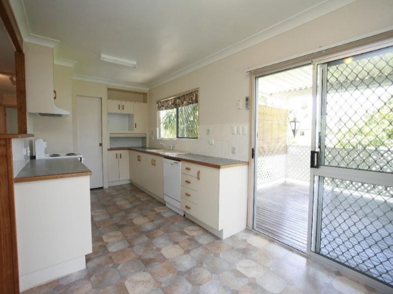 67 Gollogly Lane, Condon QLD 4815