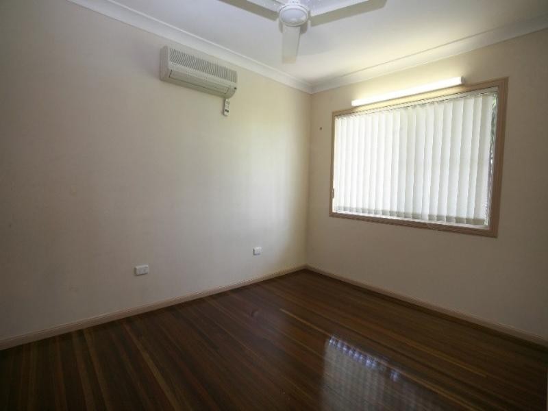 67 Gollogly Lane, Condon QLD 4815