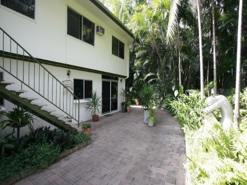 12 Egret Crescent, Condon QLD 4815