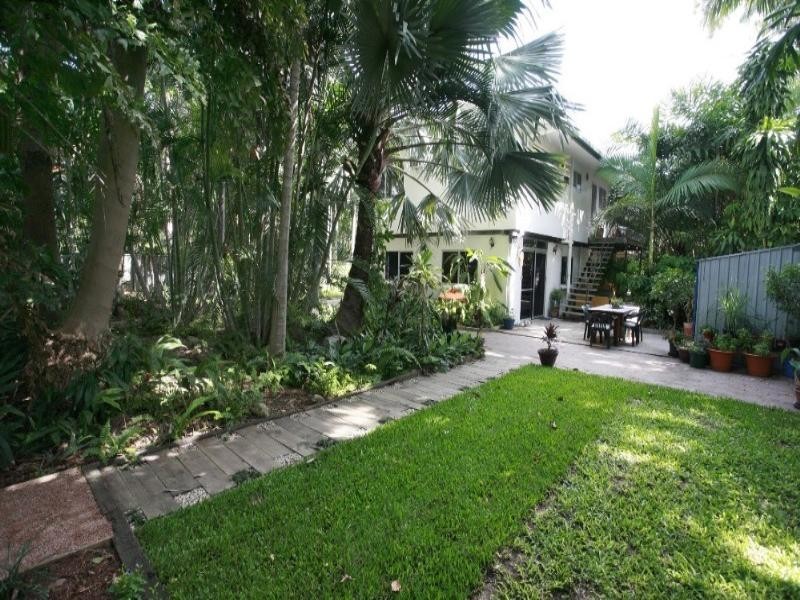 12 Egret Crescent, Condon QLD 4815