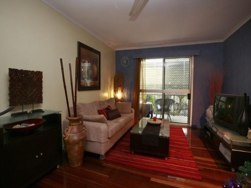 12 Egret Crescent, Condon QLD 4815