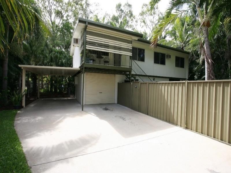 12 Egret Crescent, Condon QLD 4815
