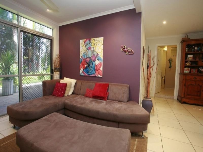 12 Egret Crescent, Condon QLD 4815