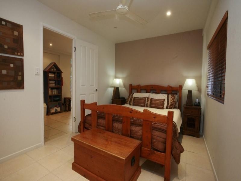 12 Egret Crescent, Condon QLD 4815