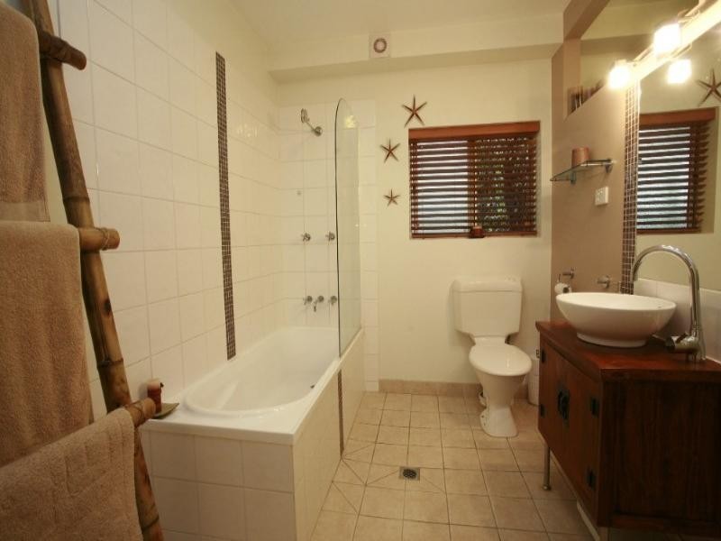 12 Egret Crescent, Condon QLD 4815