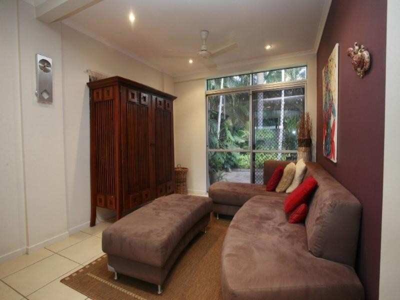 12 Egret Crescent, Condon QLD 4815