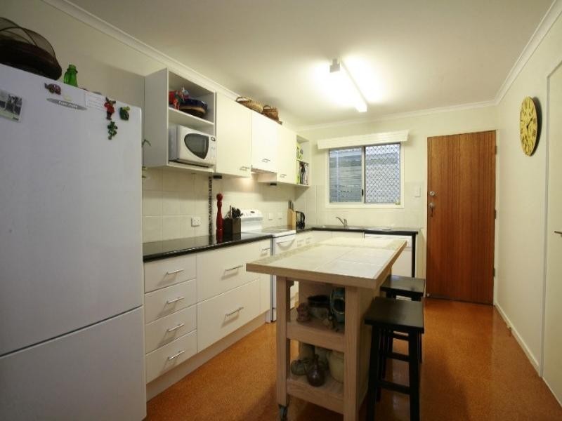 12 Egret Crescent, Condon QLD 4815