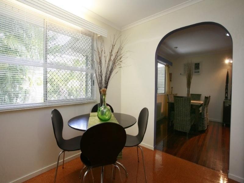 12 Egret Crescent, Condon QLD 4815